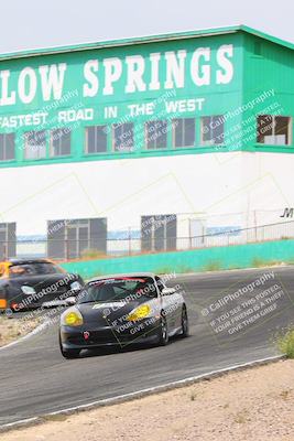 media/Jun-24-2023-Speed Ventures (Sat) [[e4846f1b89]]/1-Red/session 1 turn 4b/